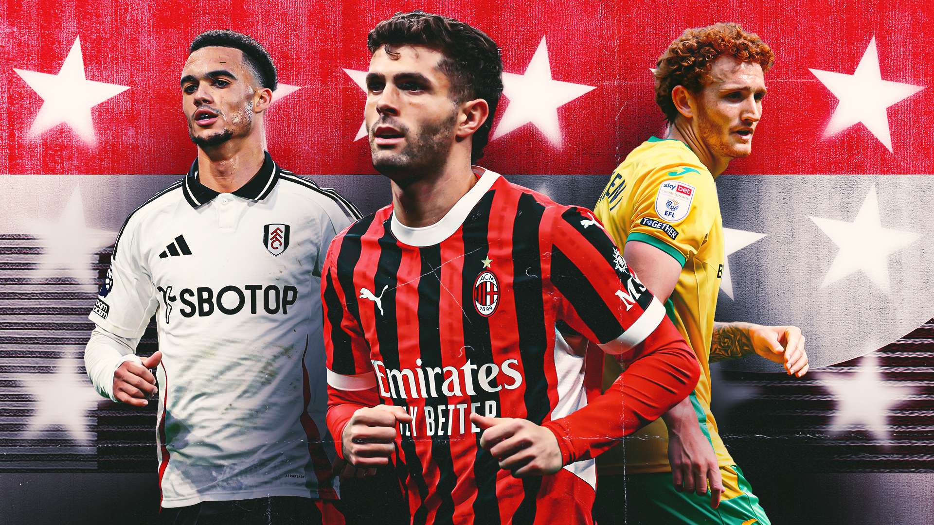 略这一视觉 略这一视觉