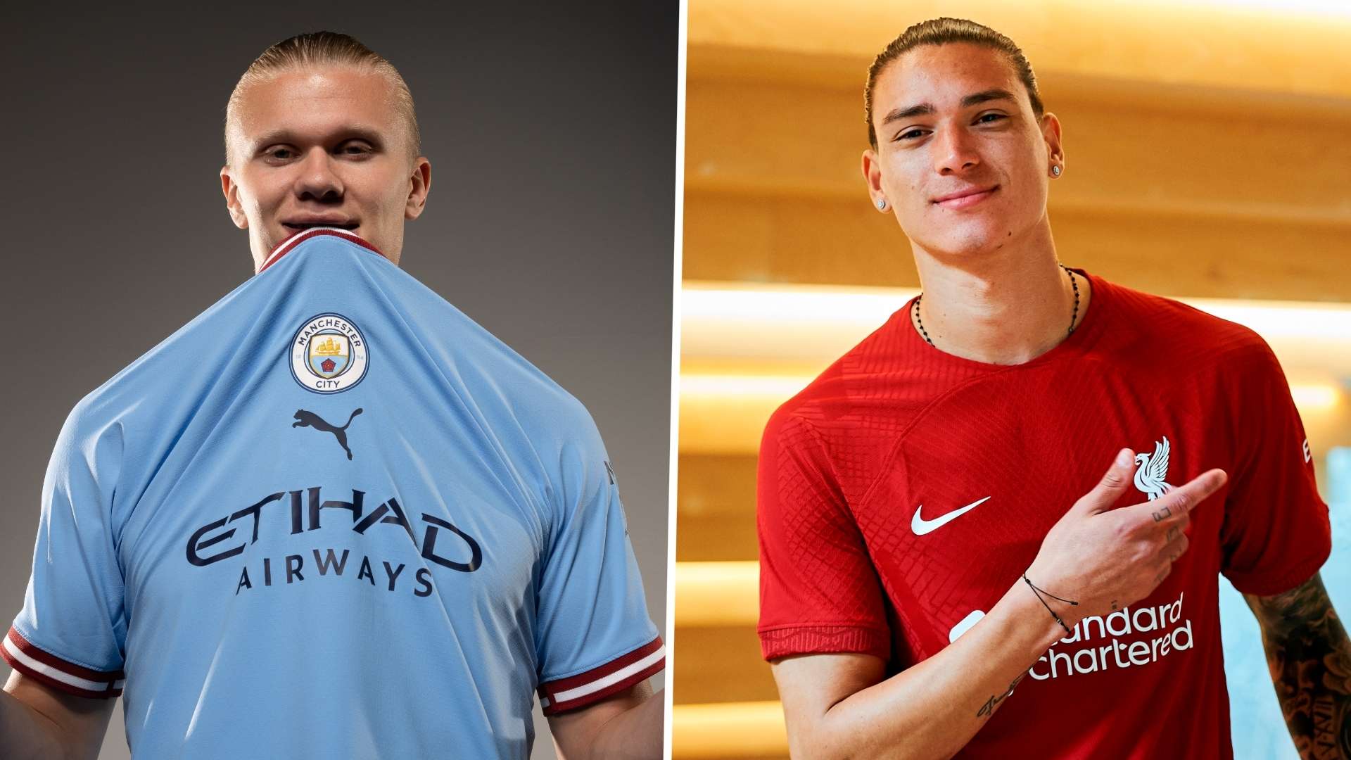 益等多方面 益等多方面