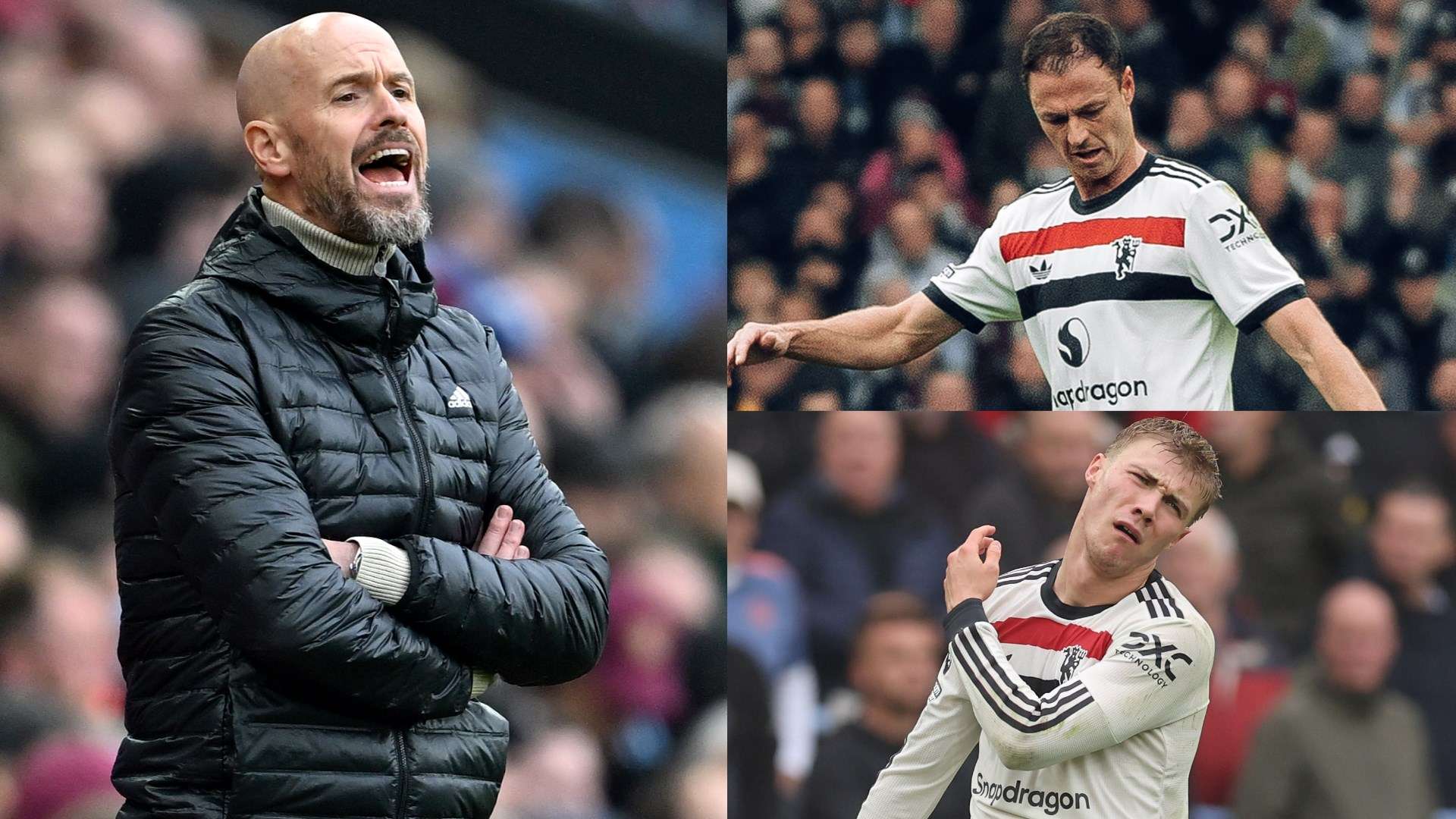 必须从加强 必须从加强