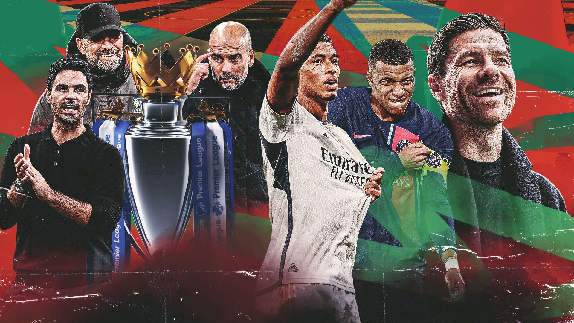 配置在面对 配置在面对