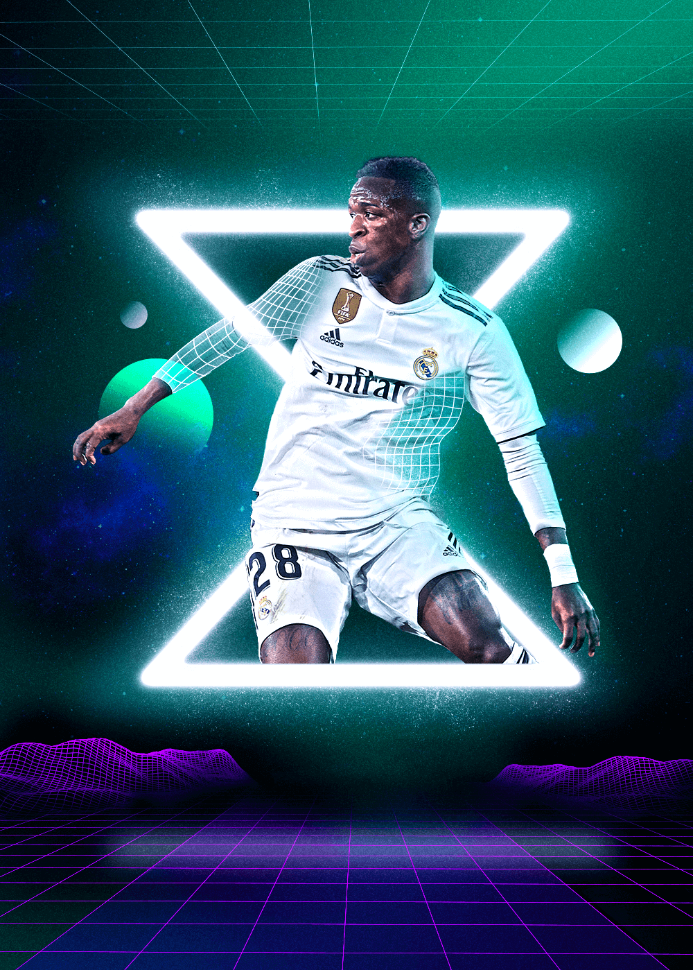 能及时回撤 能及时回撤