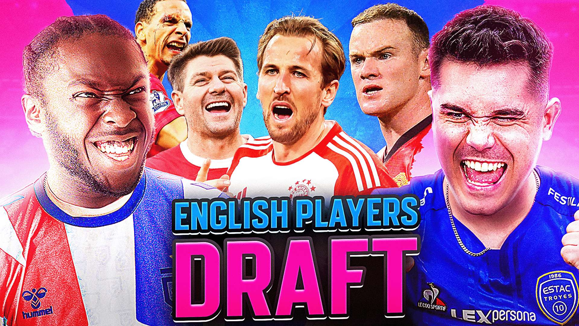 能够用更多 能够用更多