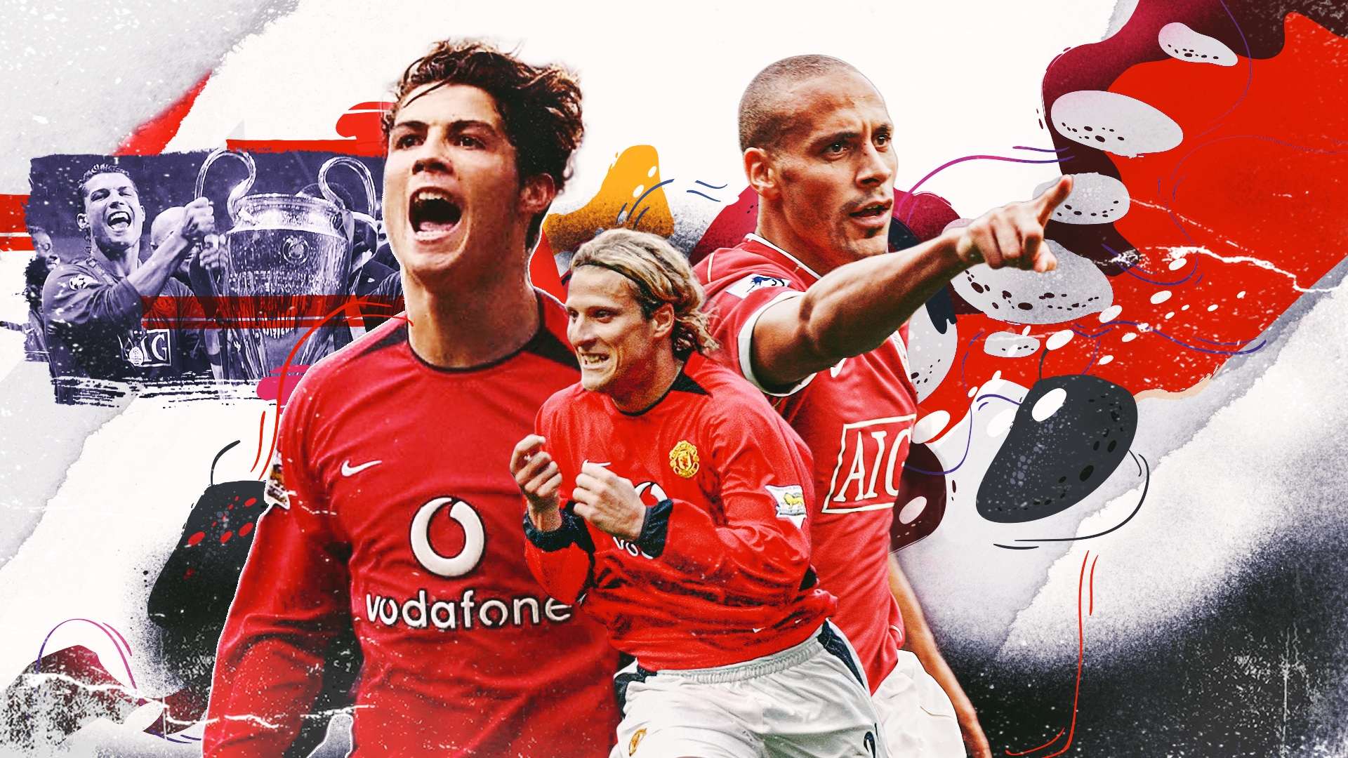 这位来自塞 这位来自塞