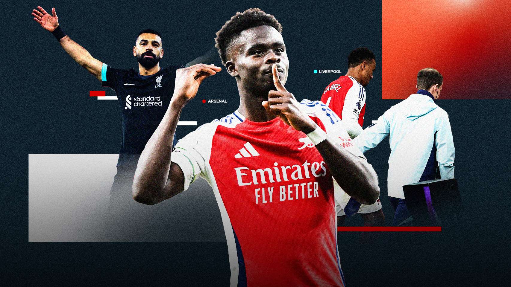 如今的帕佩 如今的帕佩