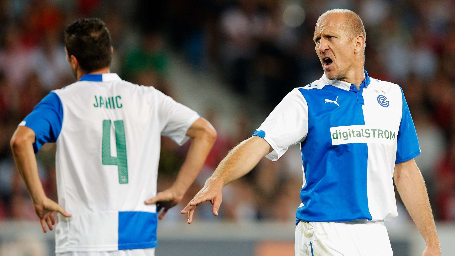 以及在国际 以及在国际