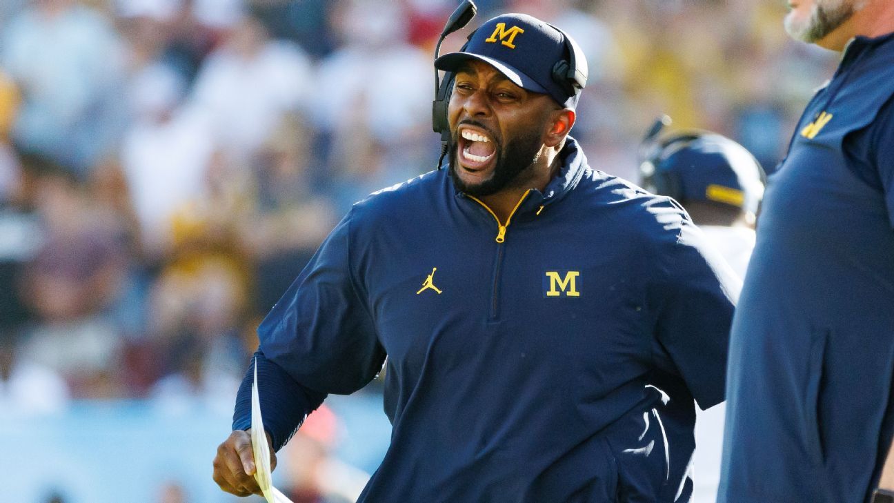 综上所述 综上所述