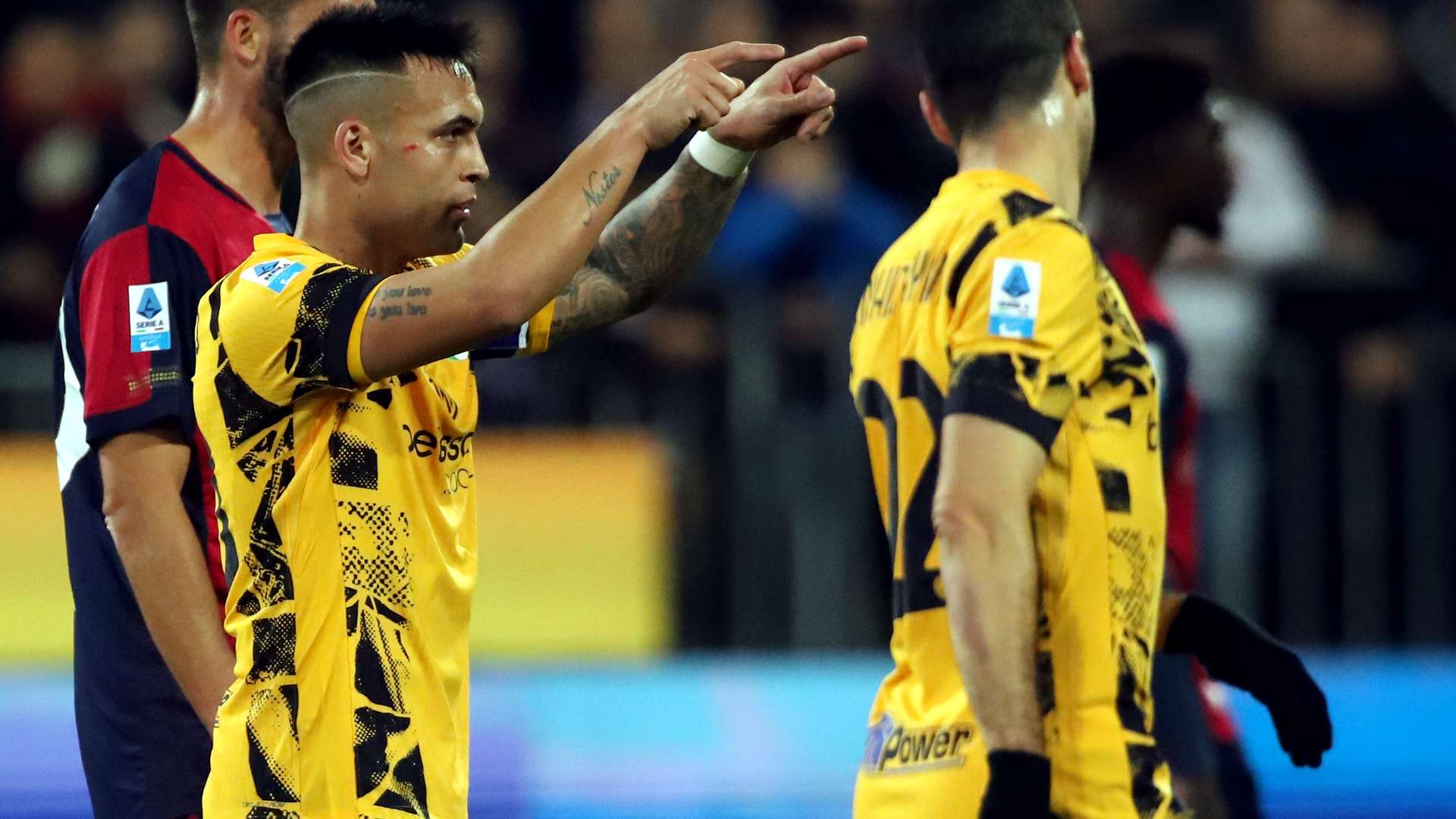 有其特定的 有其特定的