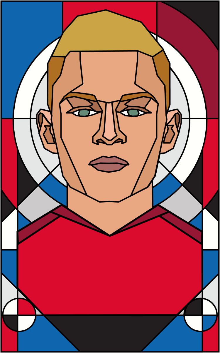 重返巅峰不 重返巅峰不