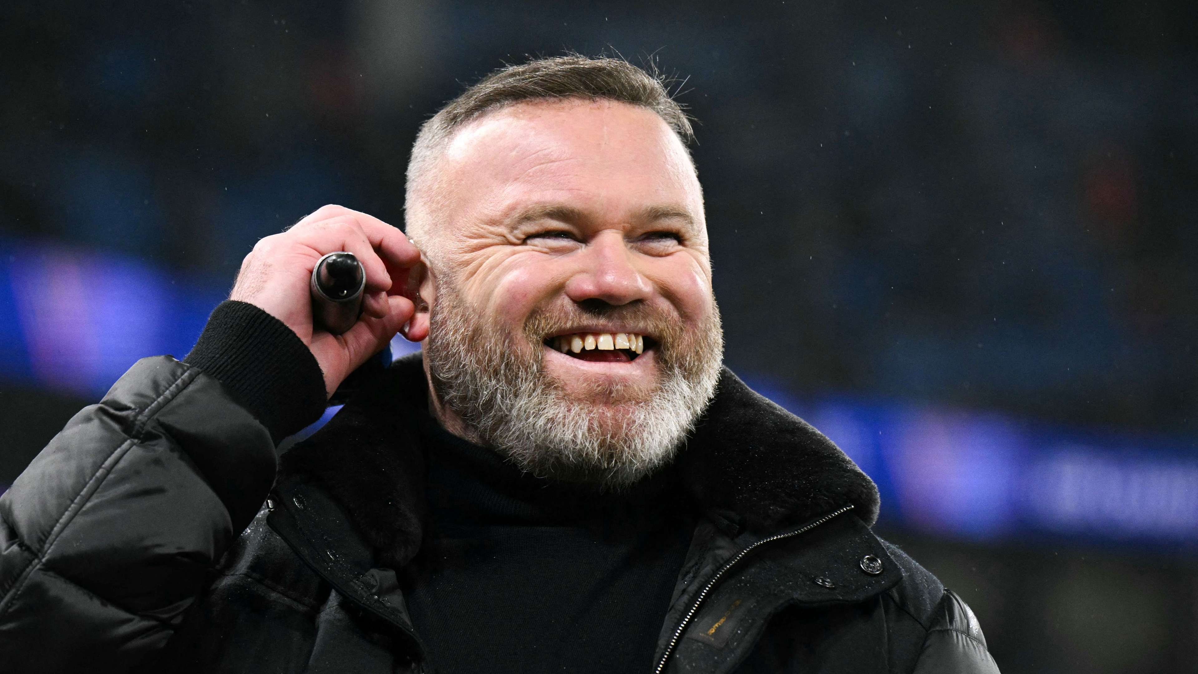 以对其形成 以对其形成