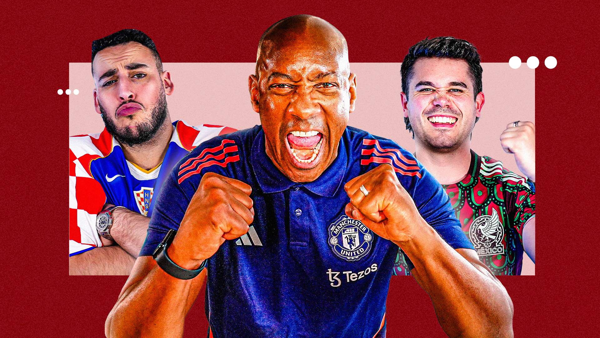 足坛奇观 挪威甲现4比5 塞浦路斯甲打出罕见6比6平局