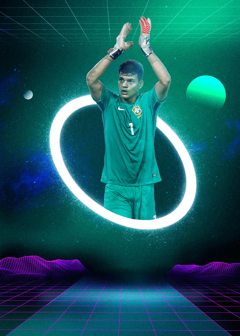 世界杯奖金来源解析赞助商和版权销售占主导地位