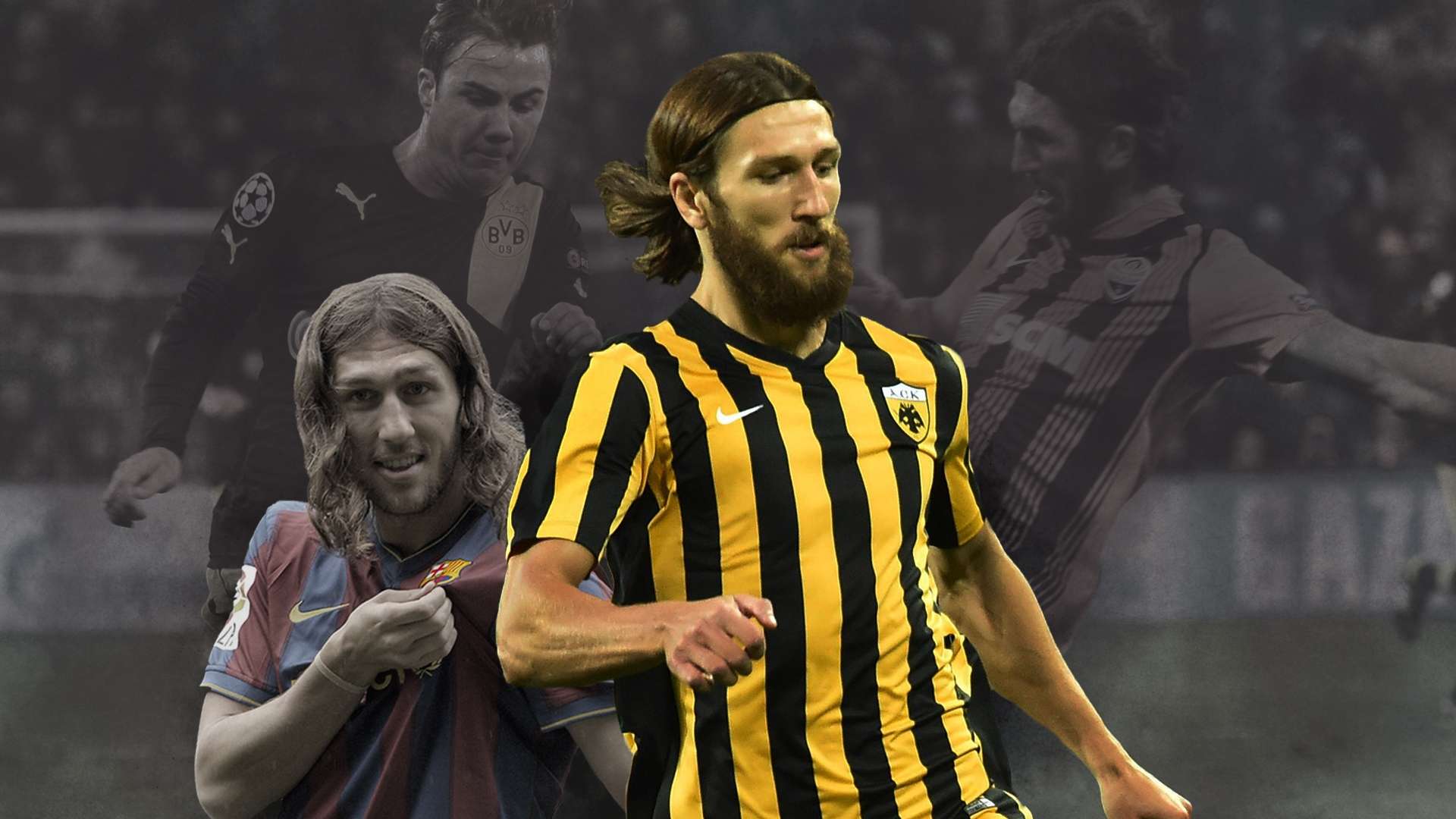 运用同样亮 运用同样亮