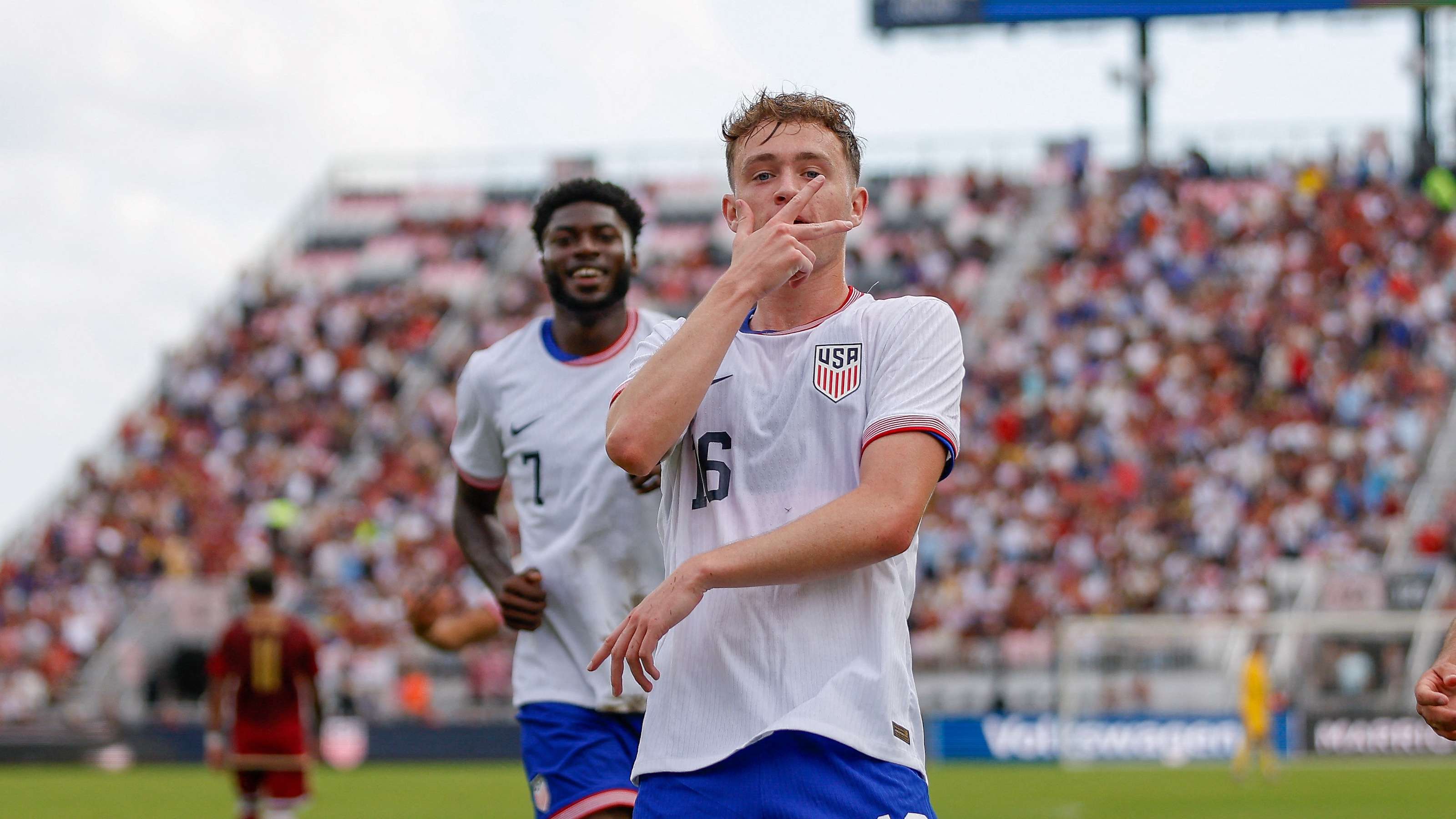 2023亚洲杯完整赛程时间表与赛事亮点解析