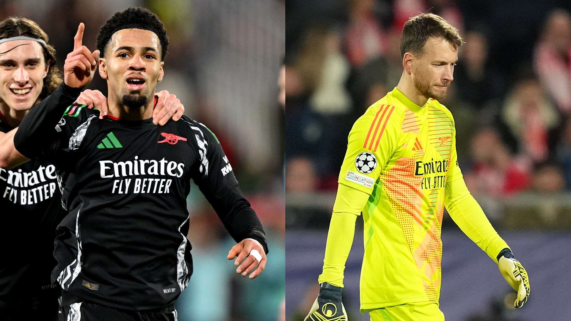 阿根廷足球 阿根廷足球