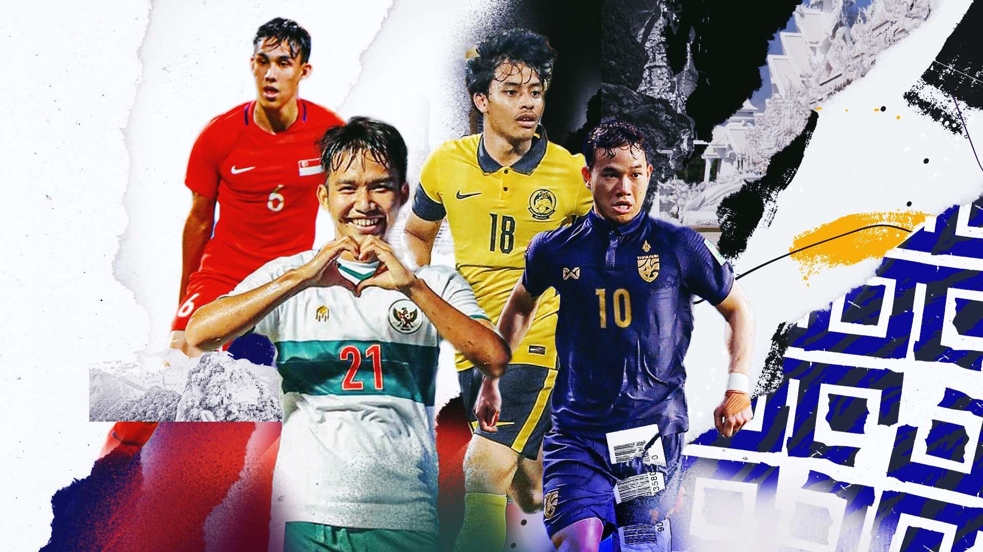 宴不仅提升 宴不仅提升