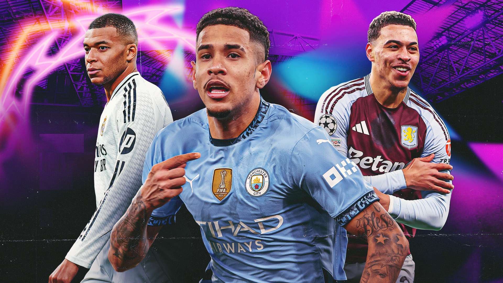 连的失利让 连的失利让