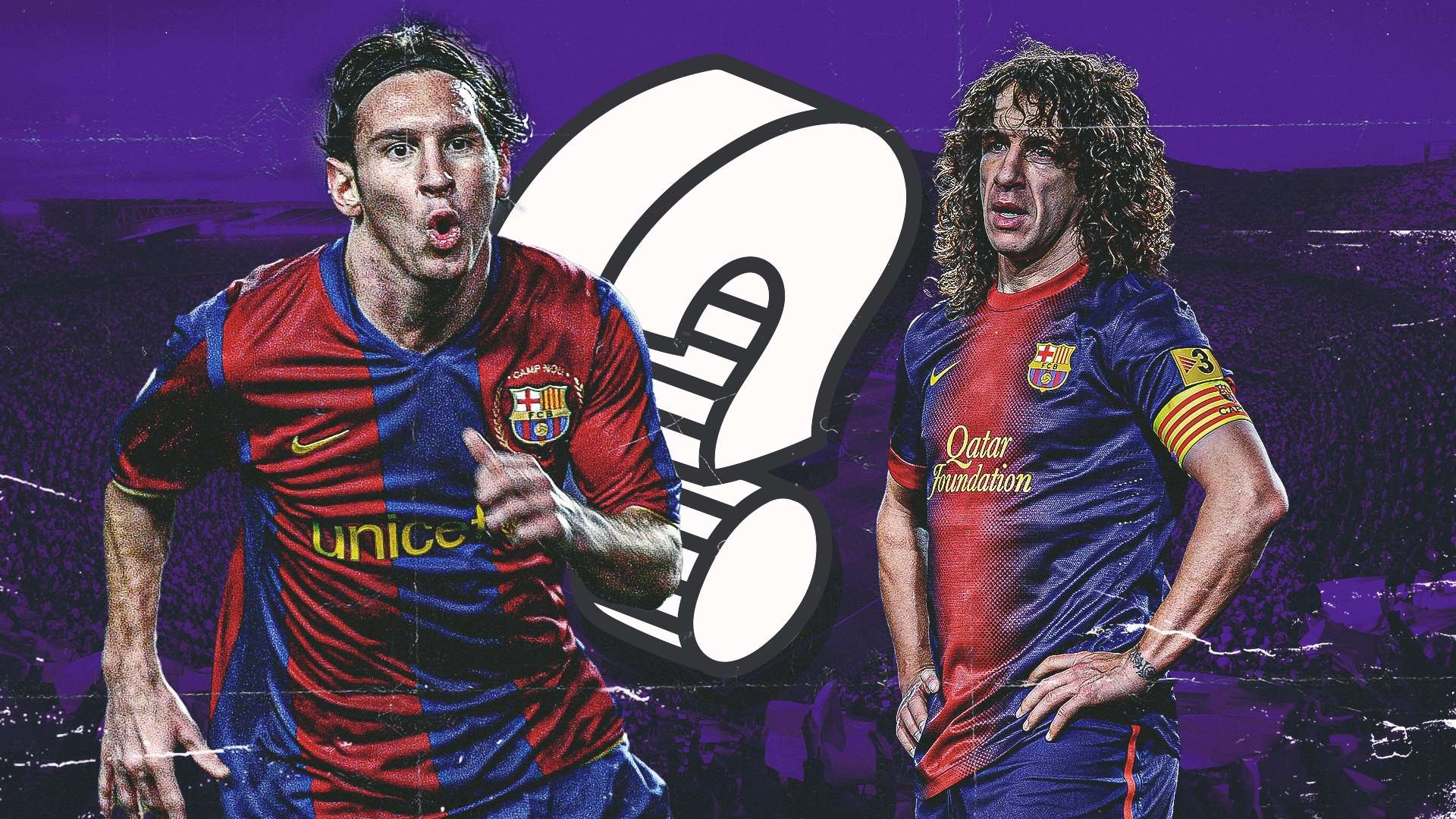 国际豪门的 国际豪门的