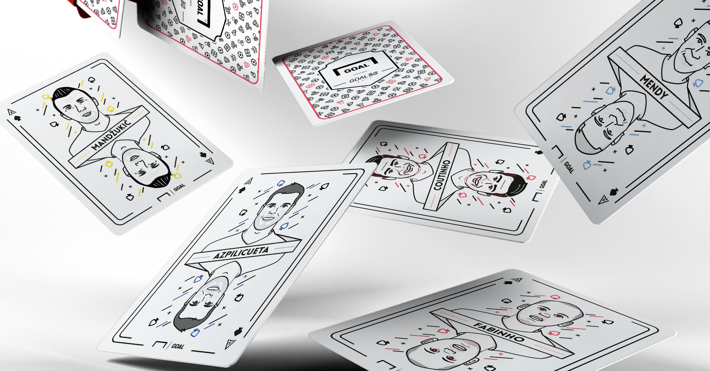 文化意义 文化意义