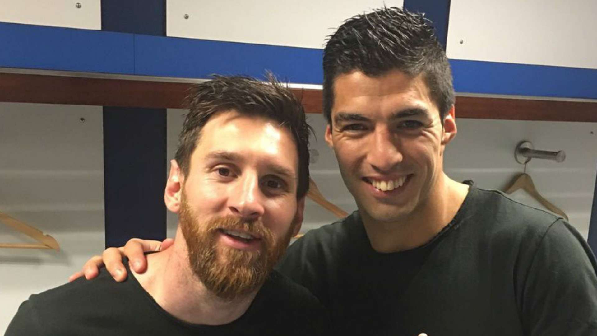 媒体反应与 媒体反应与