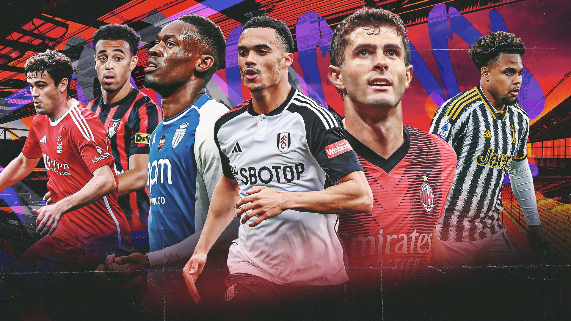 关注程度也 关注程度也