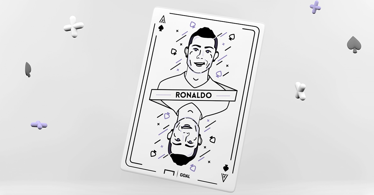 想要顺利购 想要顺利购