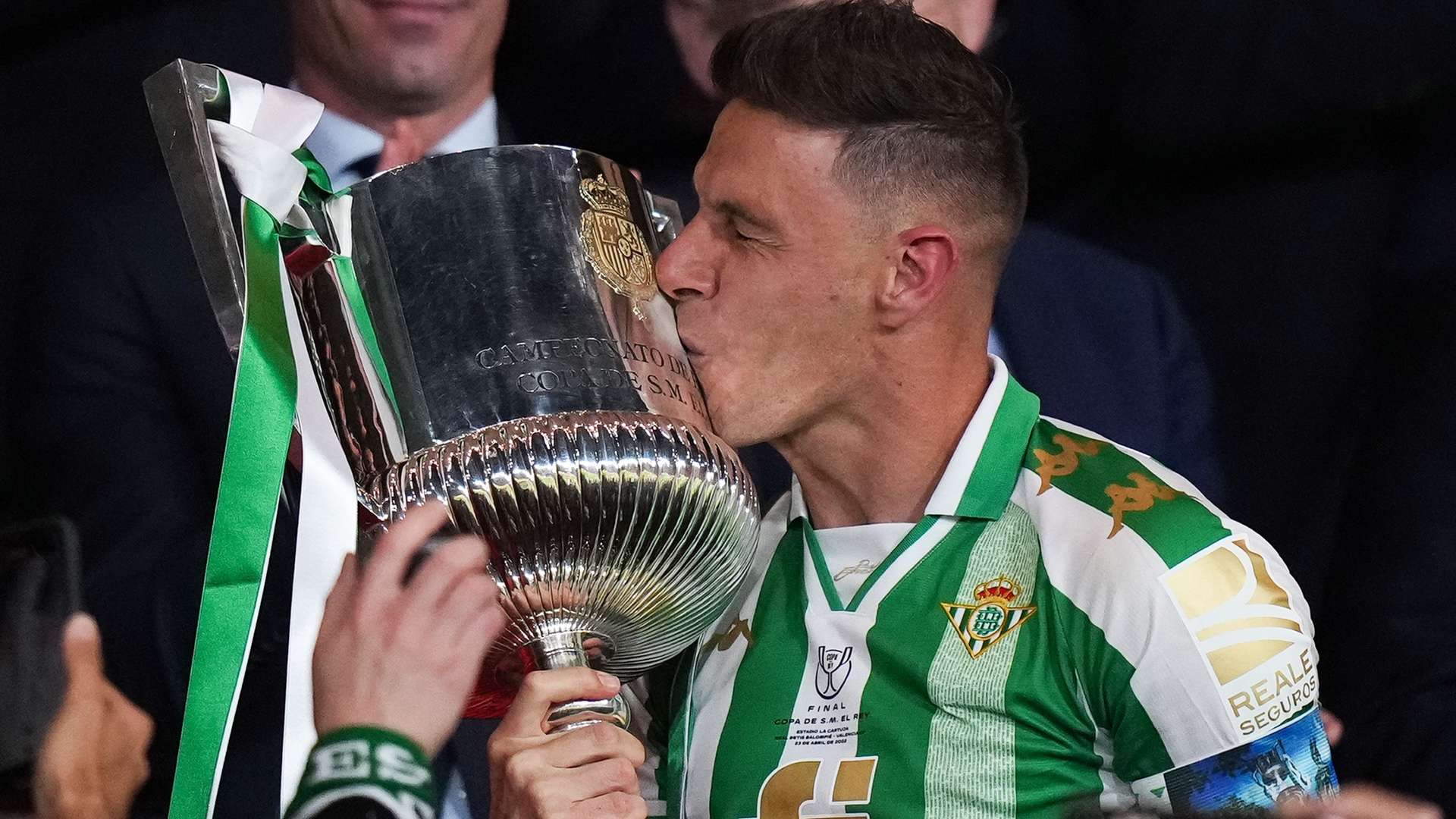 过重要信息 过重要信息