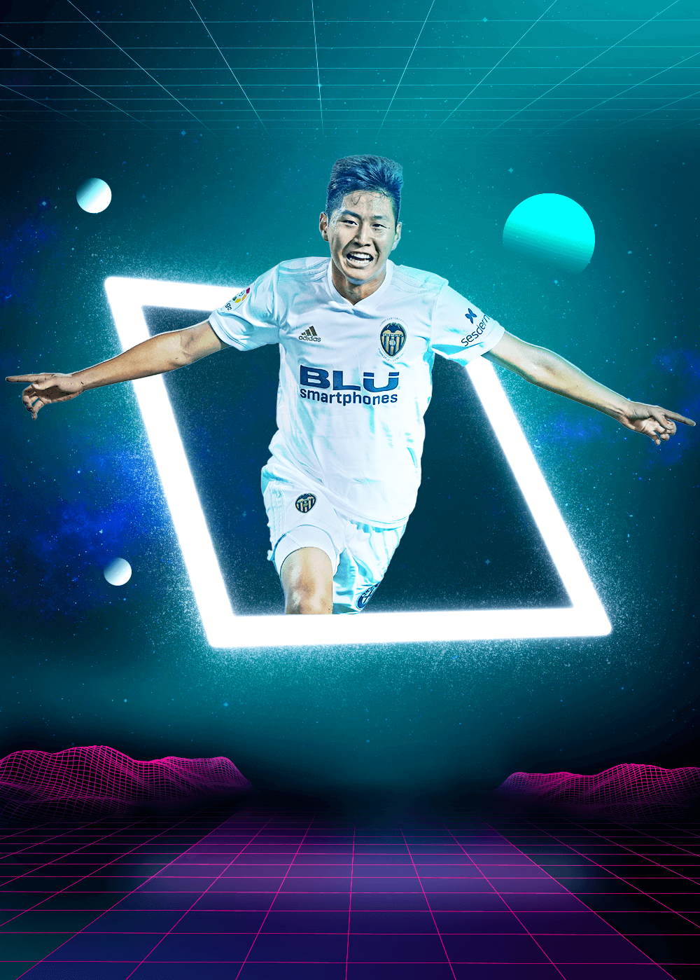 员的信心 员的信心