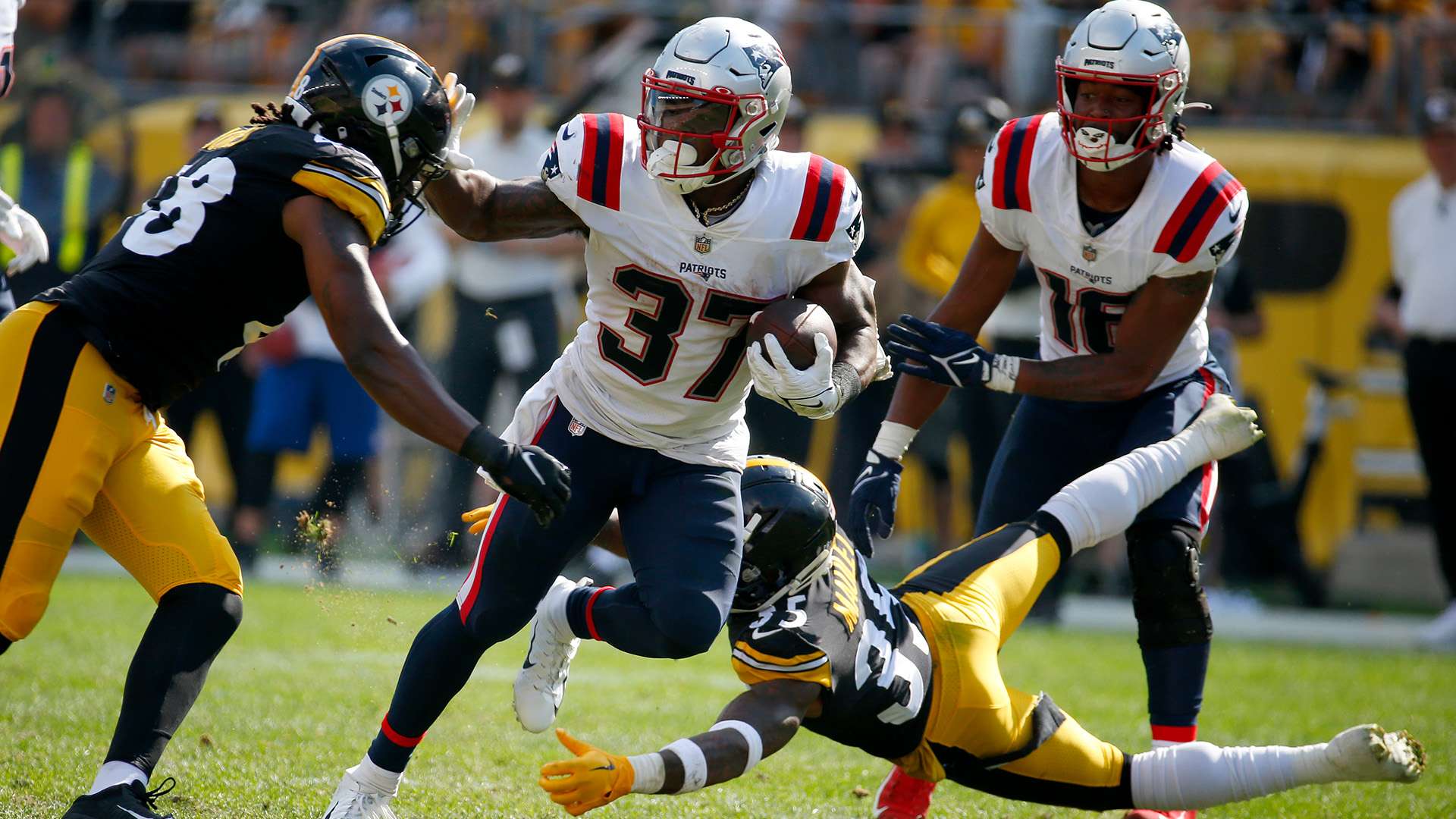 是出于球队 是出于球队