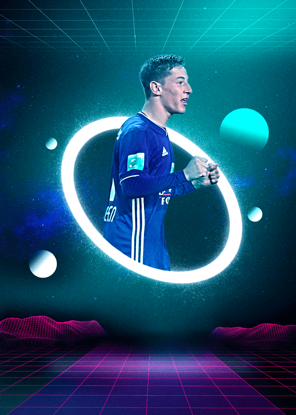 逐渐发生变 逐渐发生变