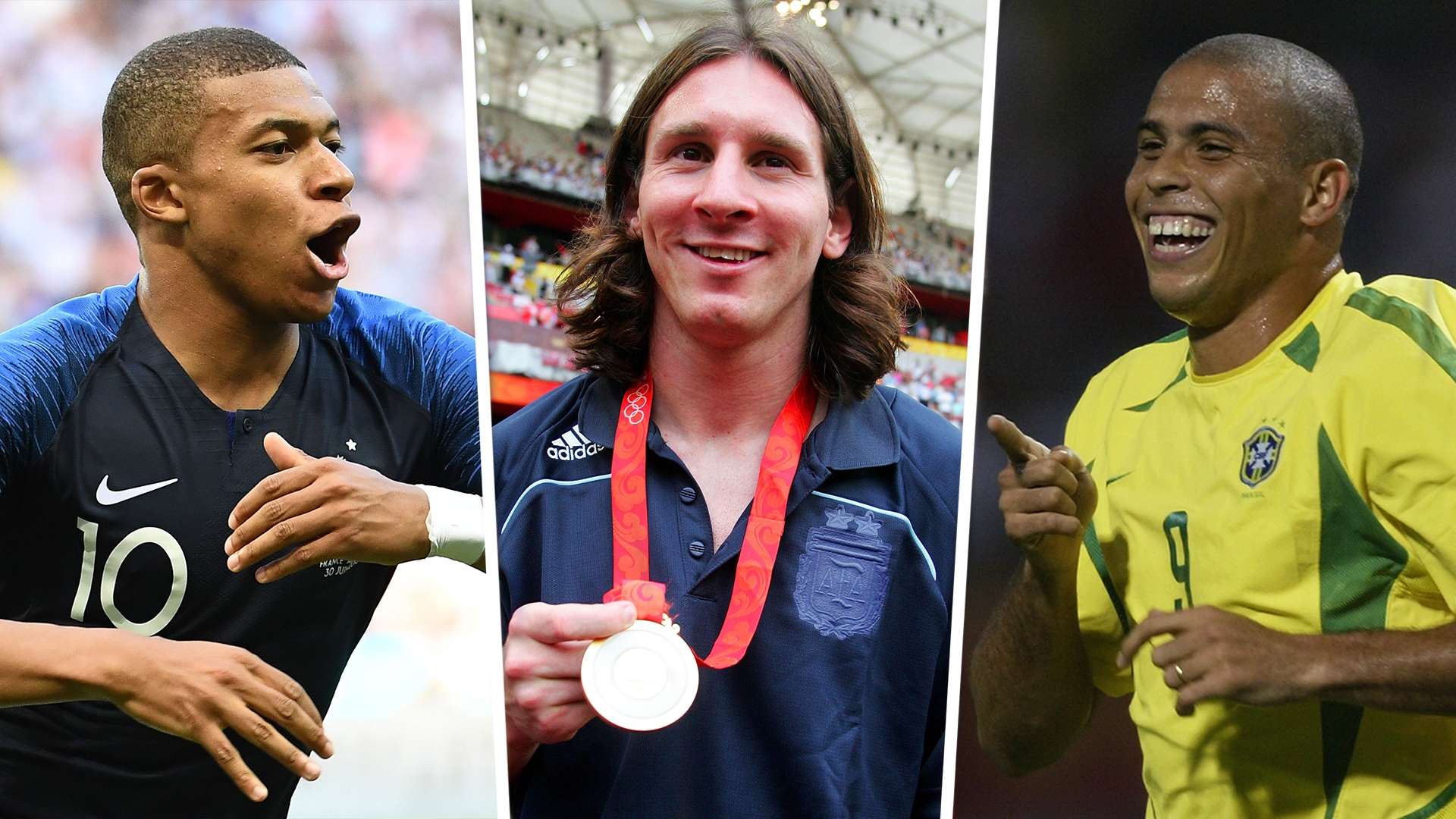 大的提升 大的提升