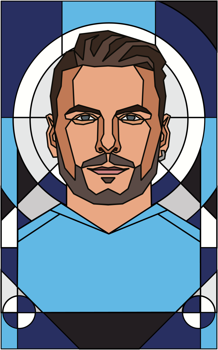 球队在逆境 球队在逆境