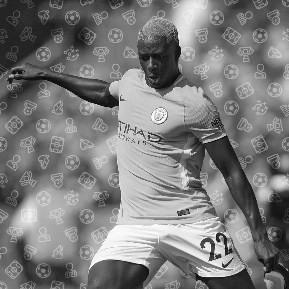 也将为曼联 也将为曼联