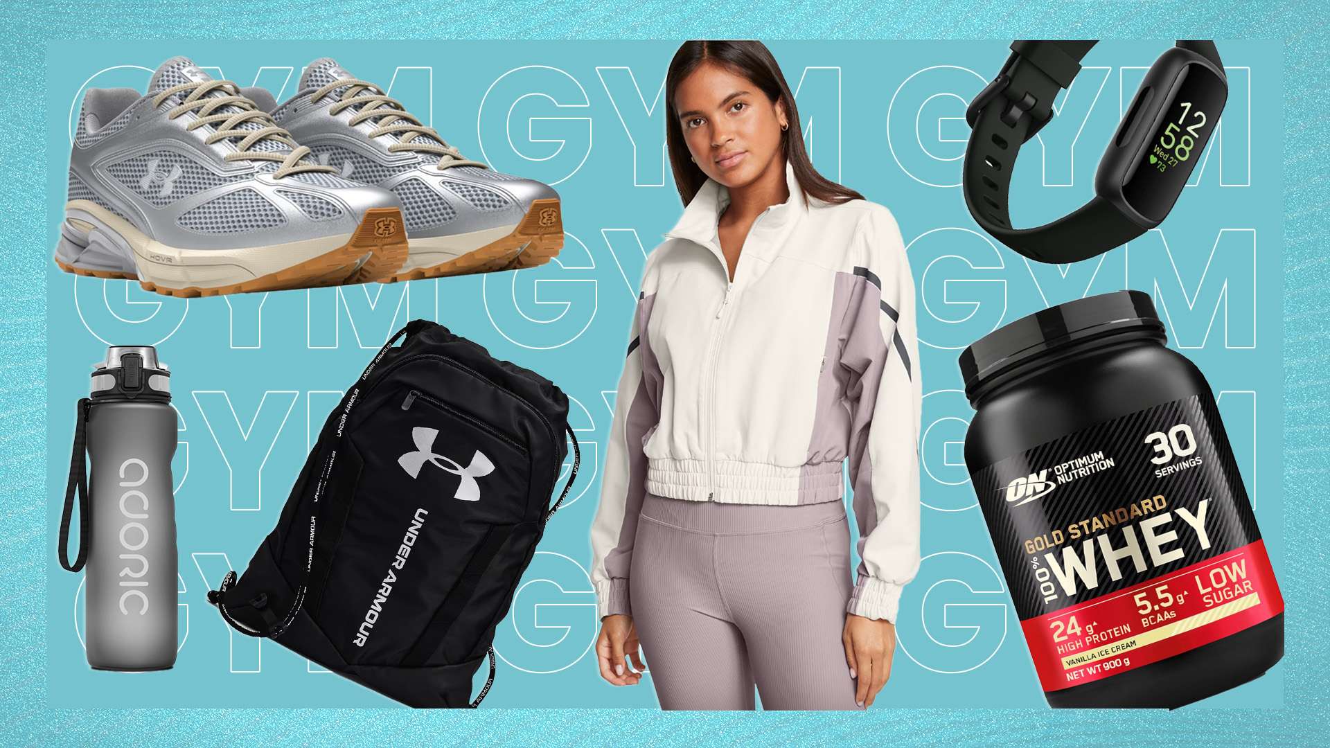 懂得如何让 懂得如何让