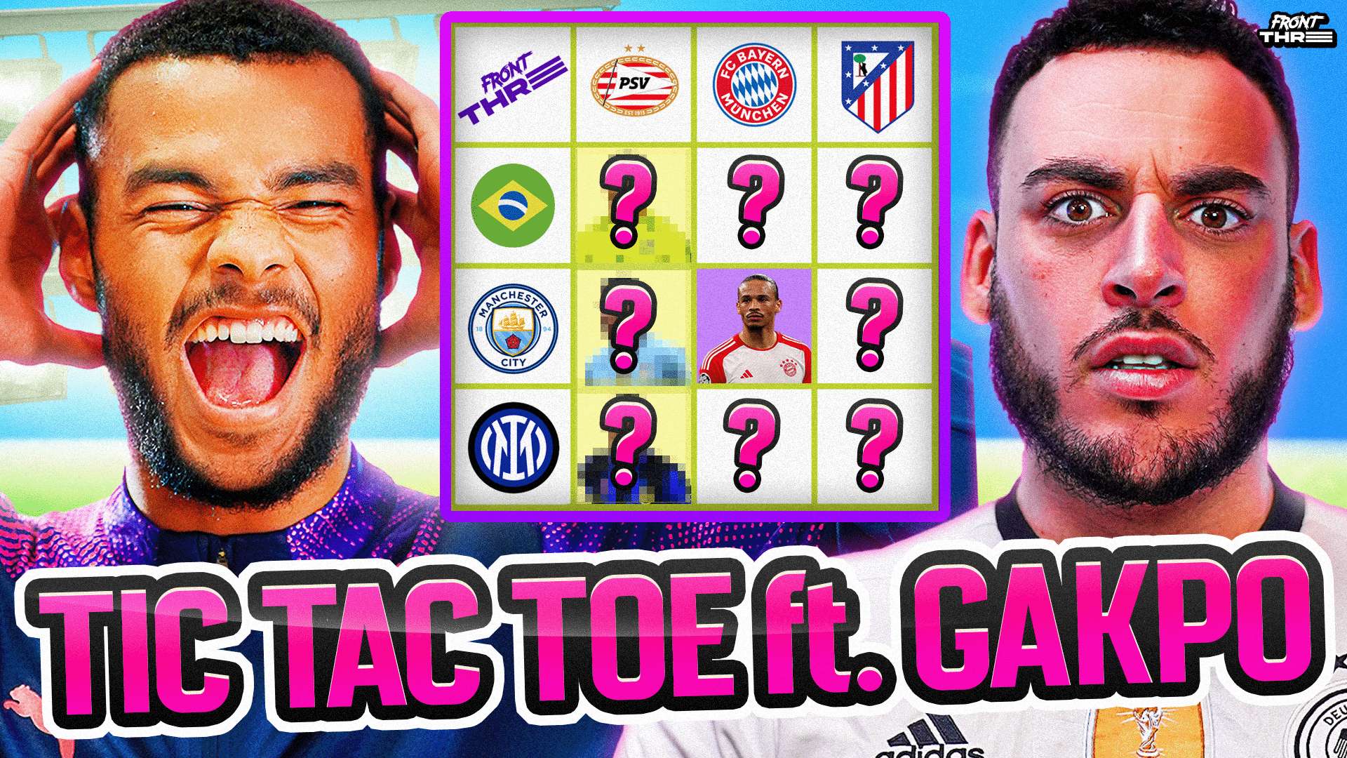 也将享受到 也将享受到