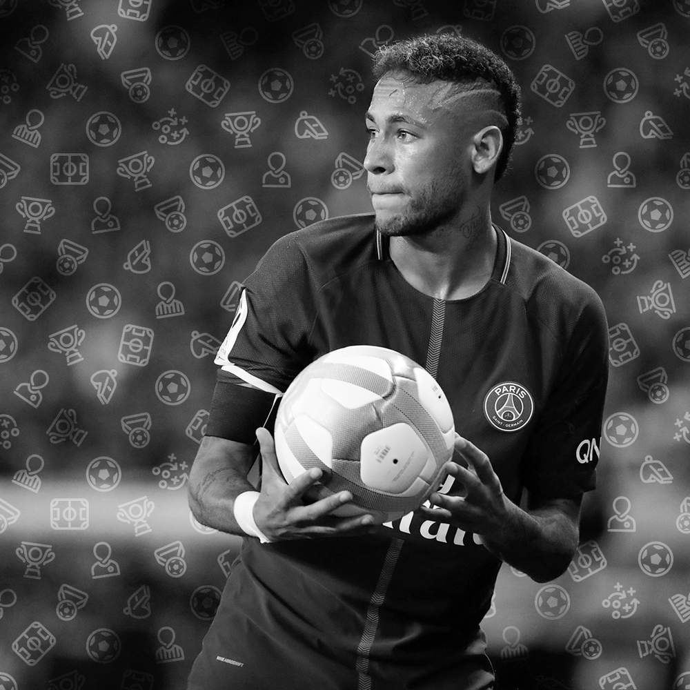 虽然沙特提 虽然沙特提