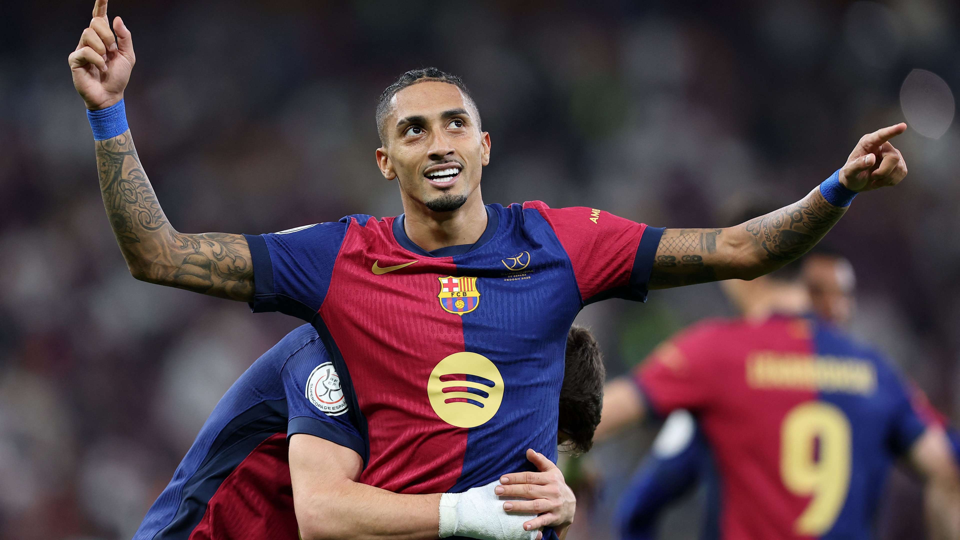 显然不如米 显然不如米