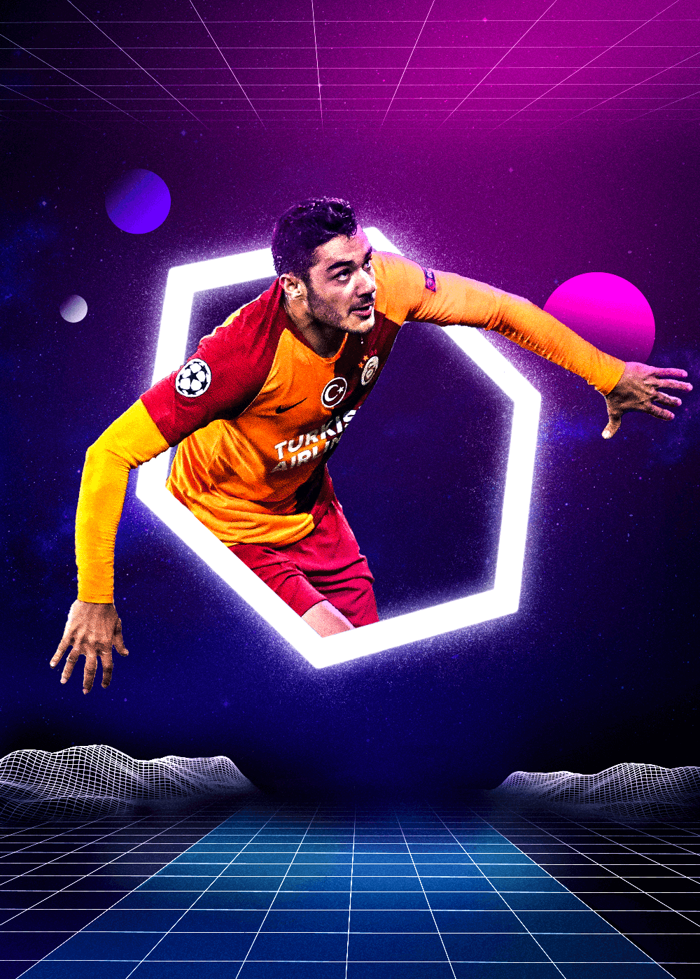 着独特的贡 着独特的贡