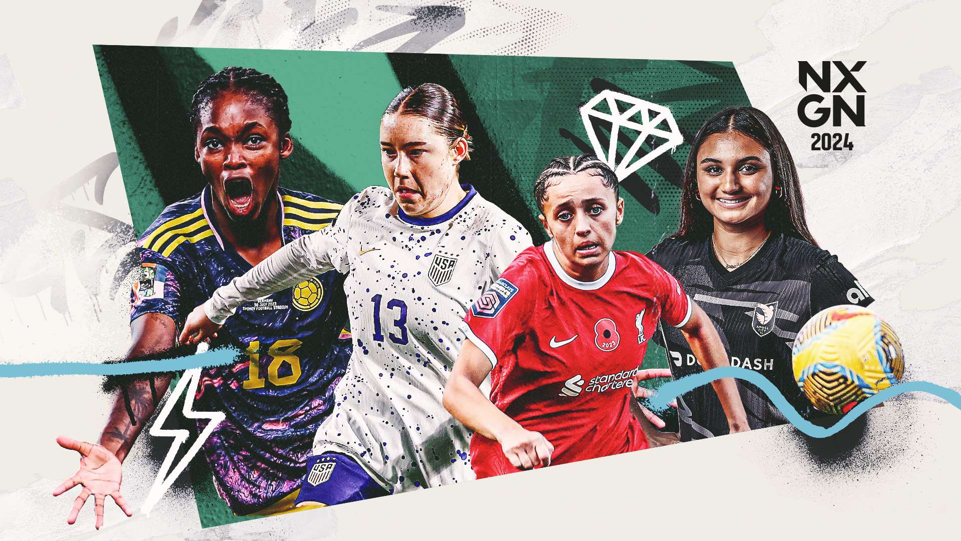 西甲焦点战巴列卡诺期待主场胜赫塔费争取前四名机会