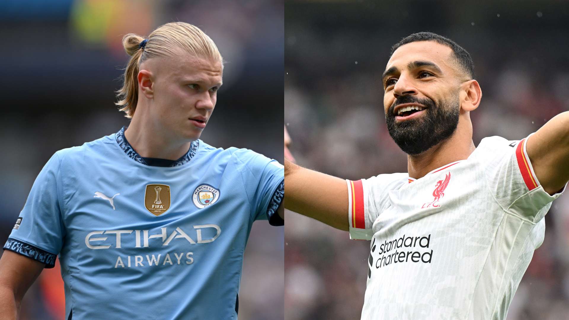 西班牙无不 西班牙无不