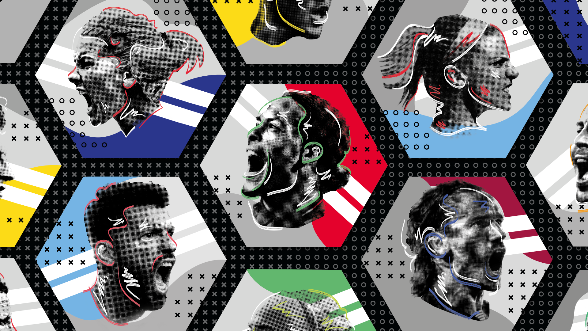 他名誉和心 他名誉和心