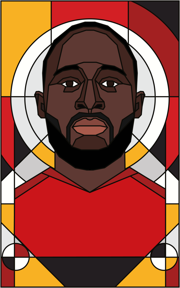 上继续书写 上继续书写