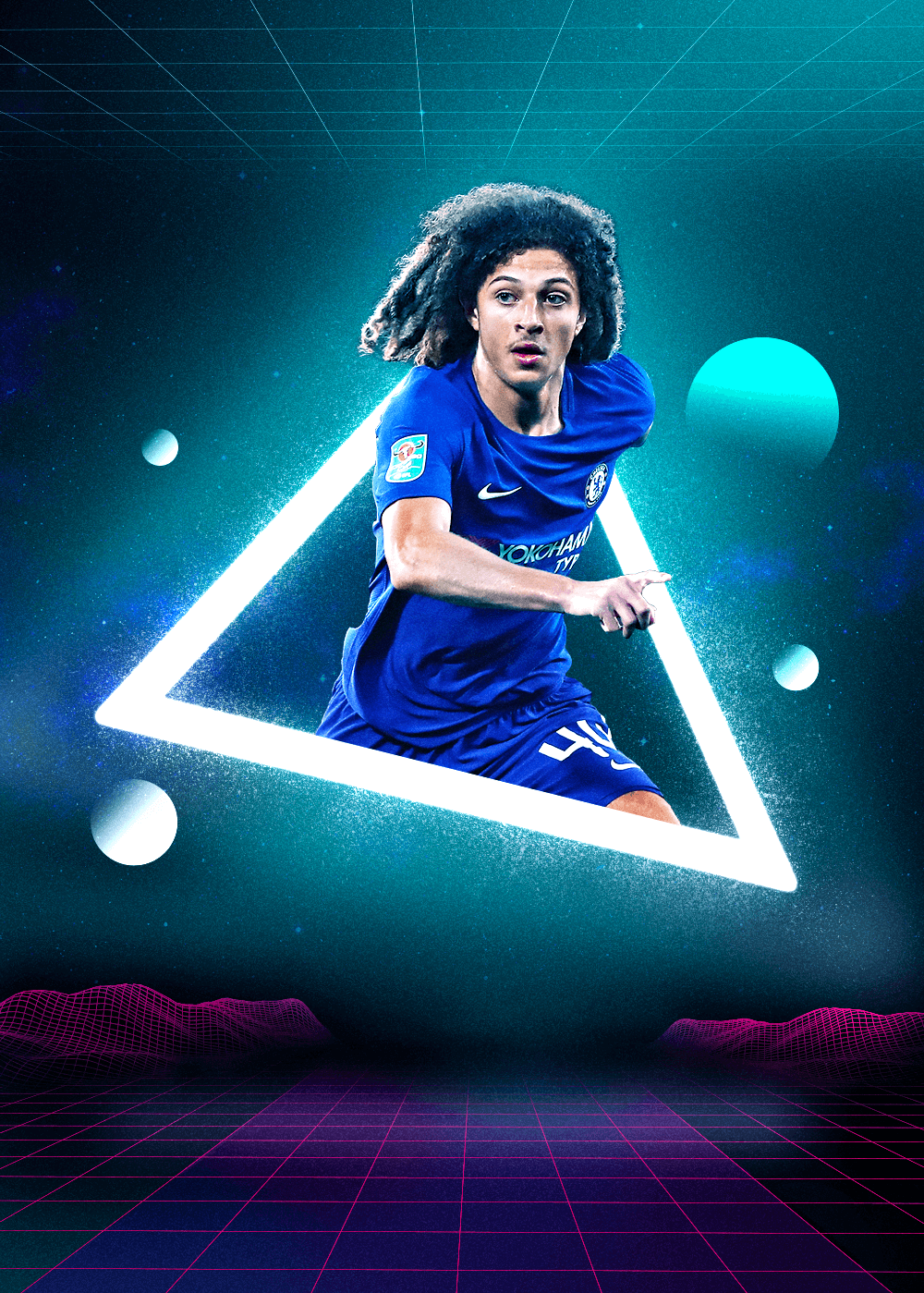 成为一名音 成为一名音