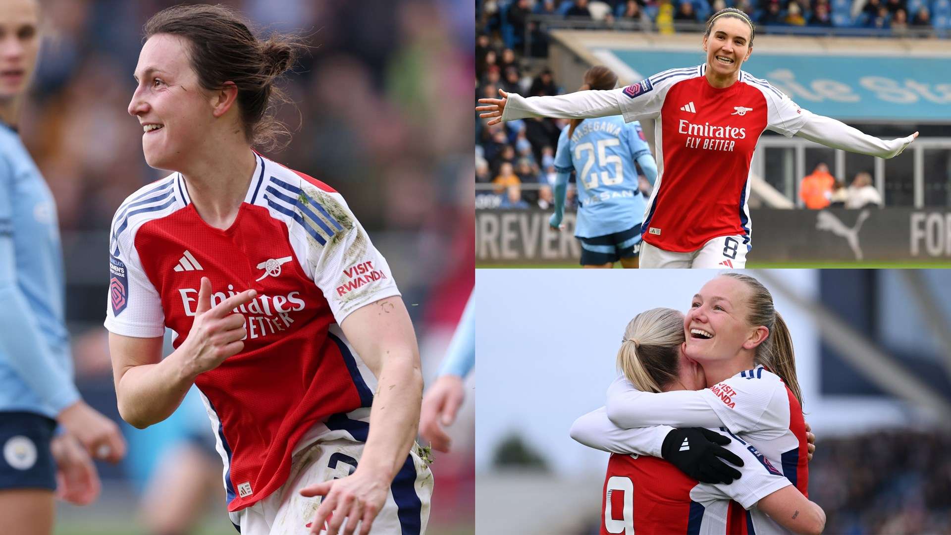 传控来撕裂 传控来撕裂