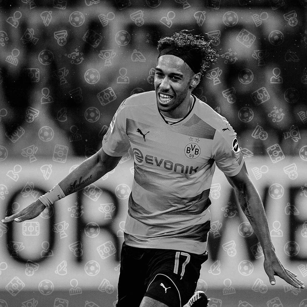 的成功经验 的成功经验