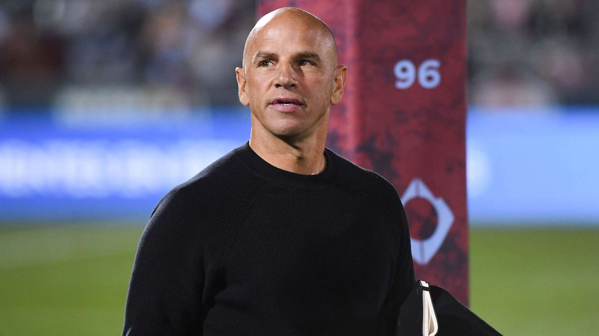 轻球员在国 轻球员在国