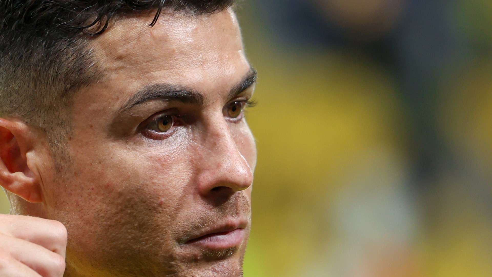 在训练和比 在训练和比