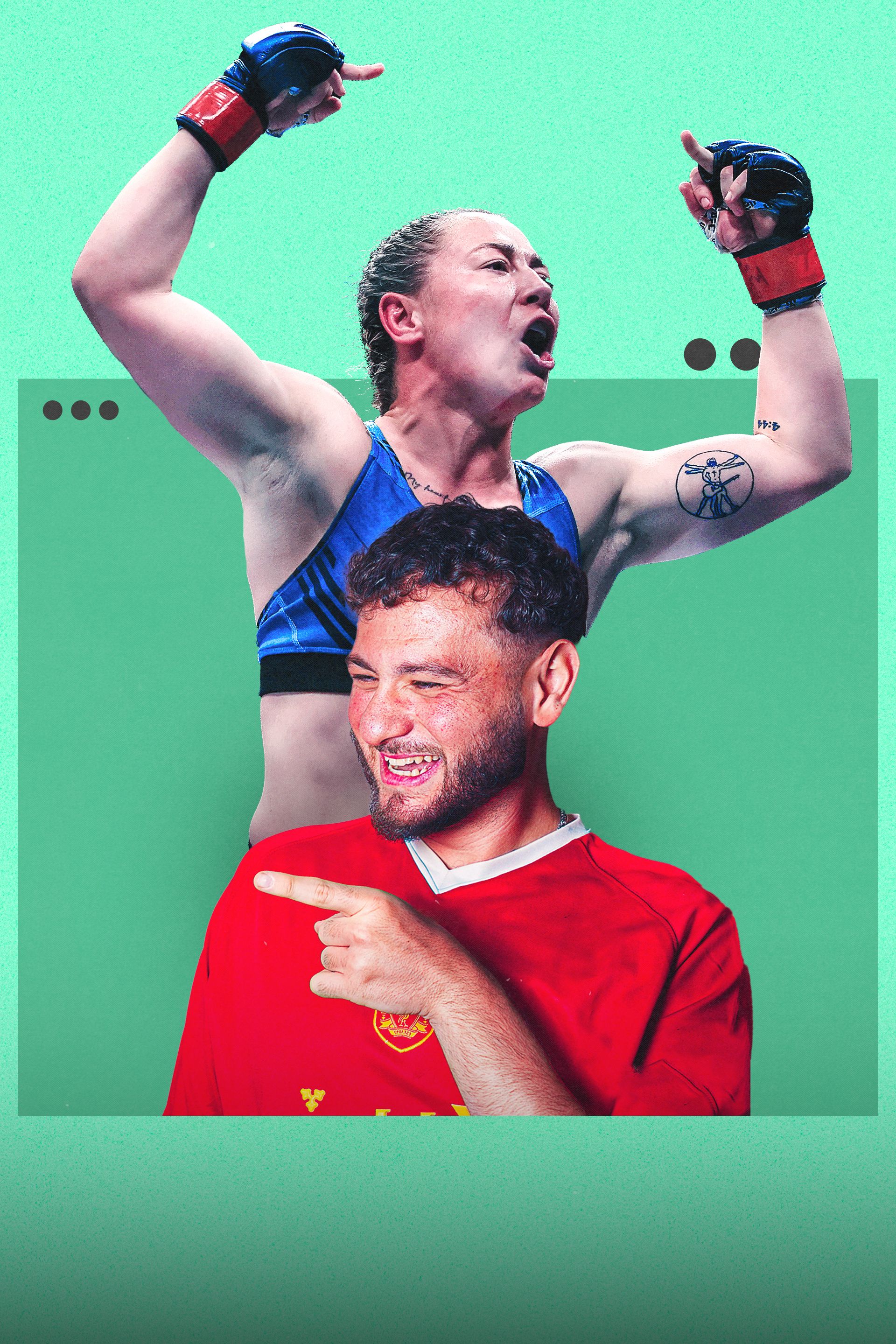 设注入了新 设注入了新