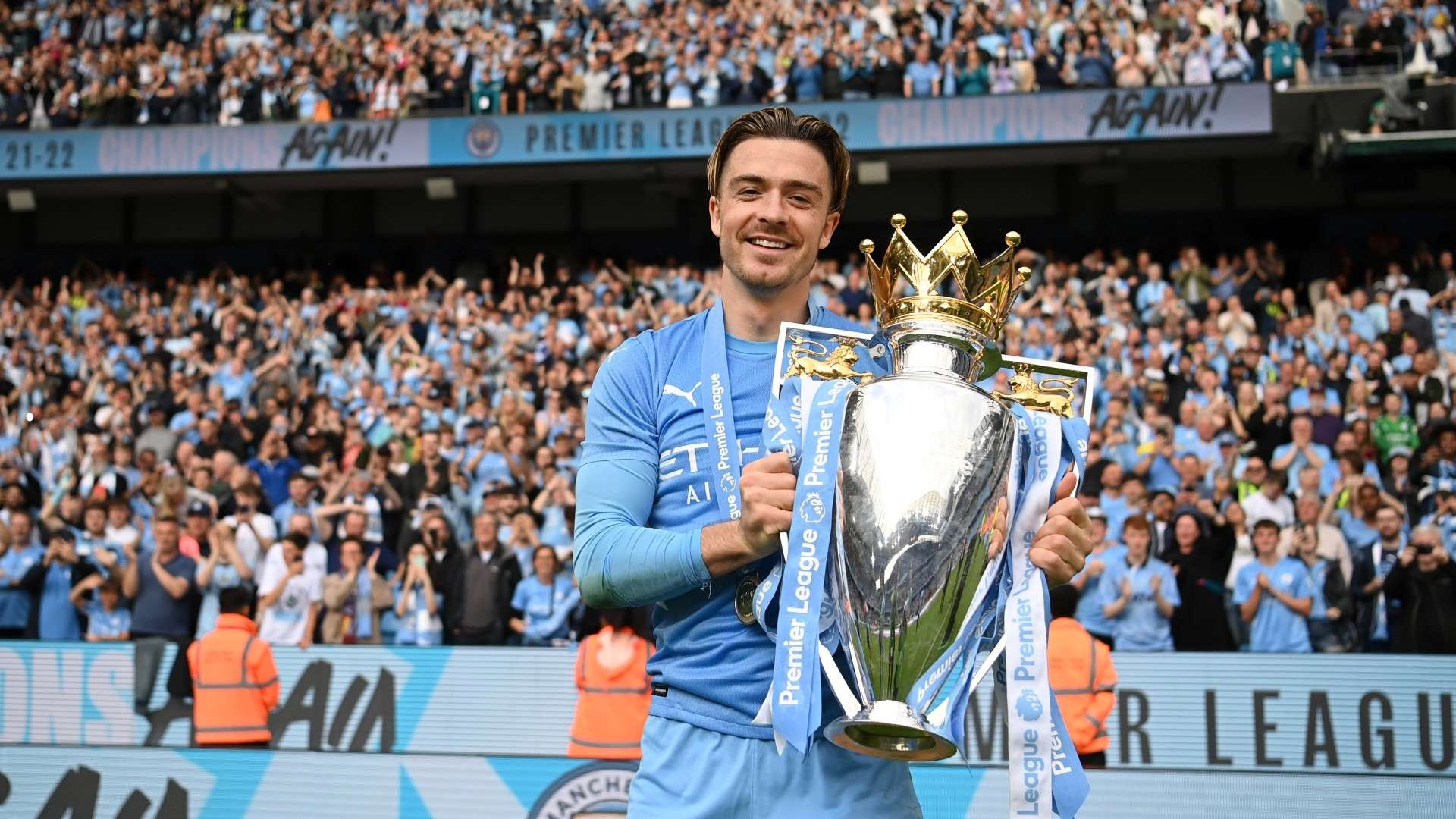 更是一种连 更是一种连