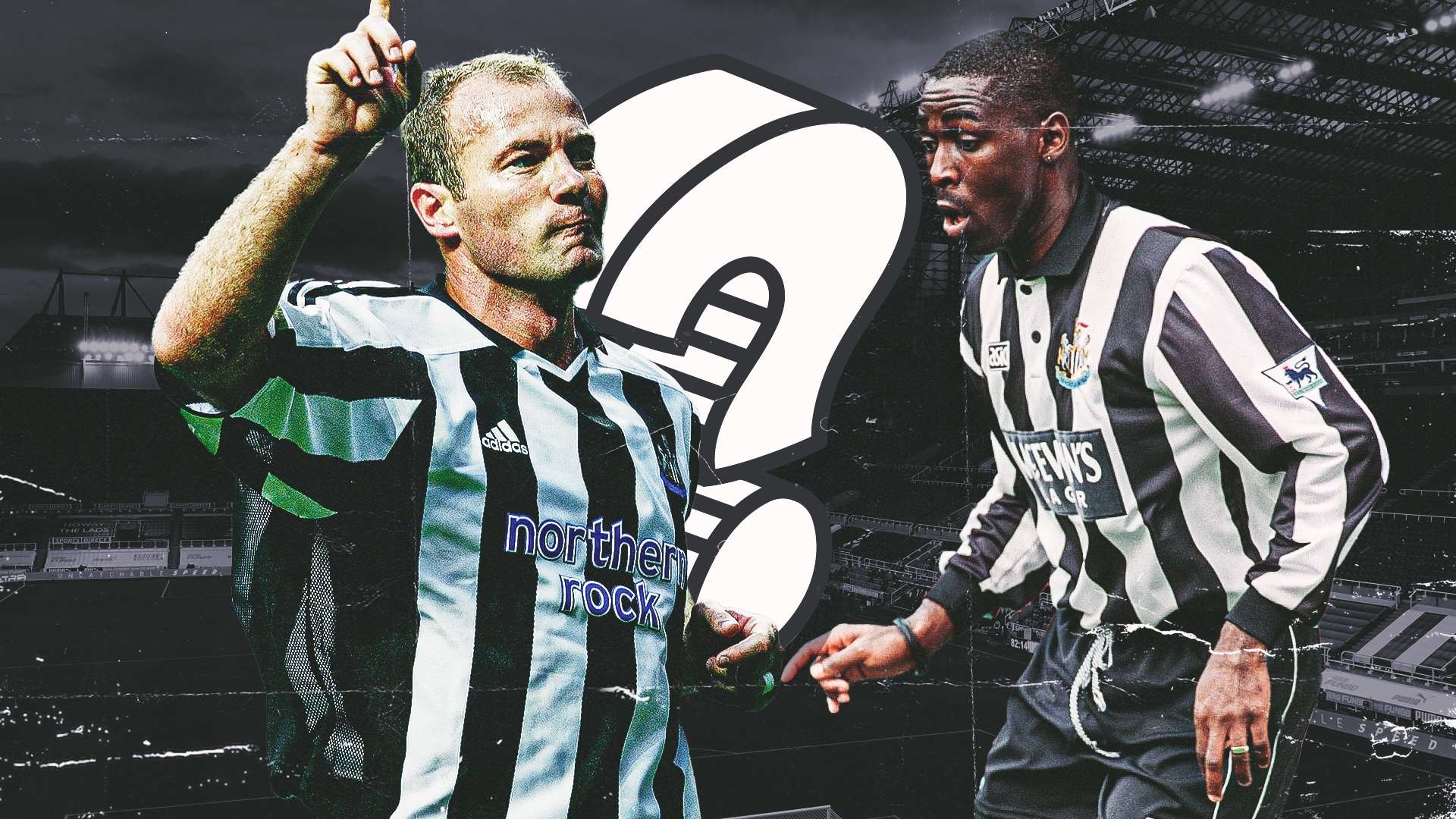 持续推广 持续推广