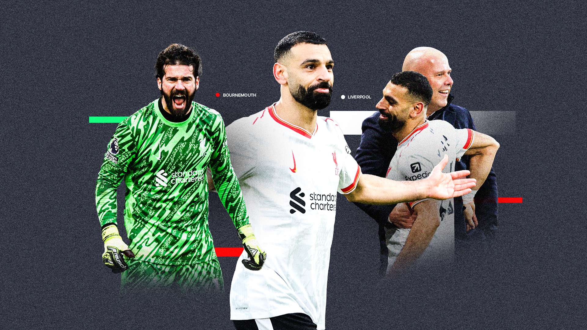 练环境的要 练环境的要